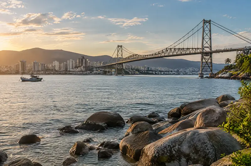 Florianópolis