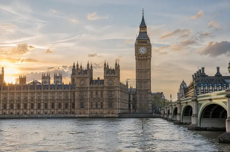 Londres