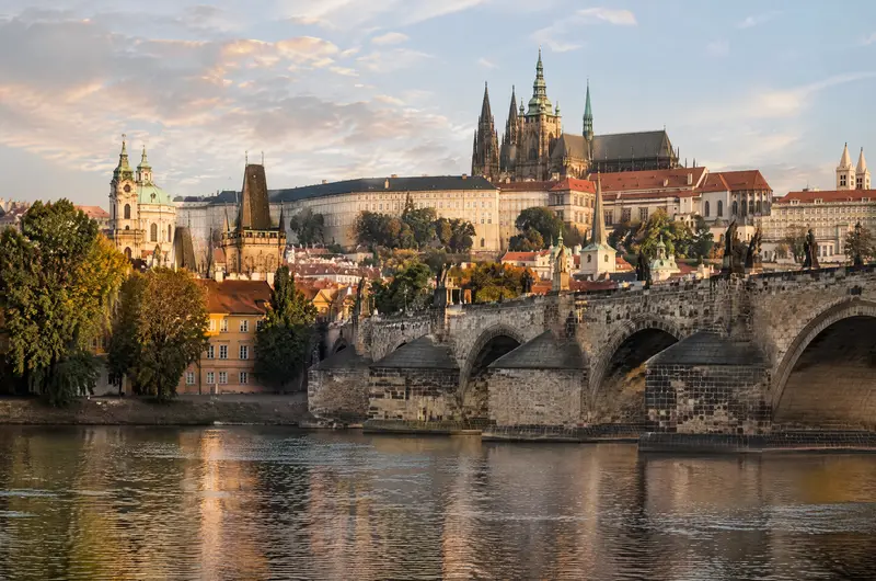 Prag